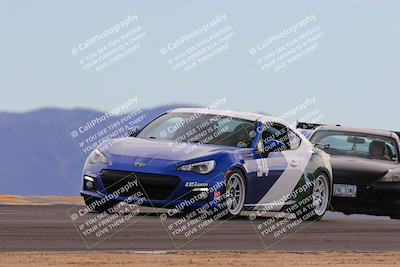 media/Jan-07-2023-SCCA SD (Sat) [[644e7fcd7e]]/Advanced Group/Session 3 (Turn 9)/